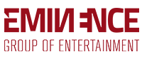 Eminence Group of Entertainment