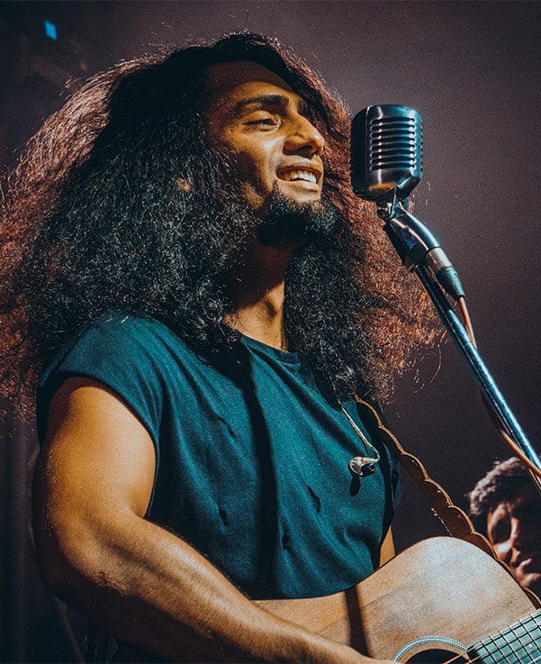 nalayaank-min.jpg
