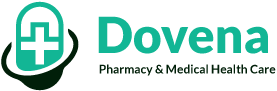 Dovena-Logo-1.png
