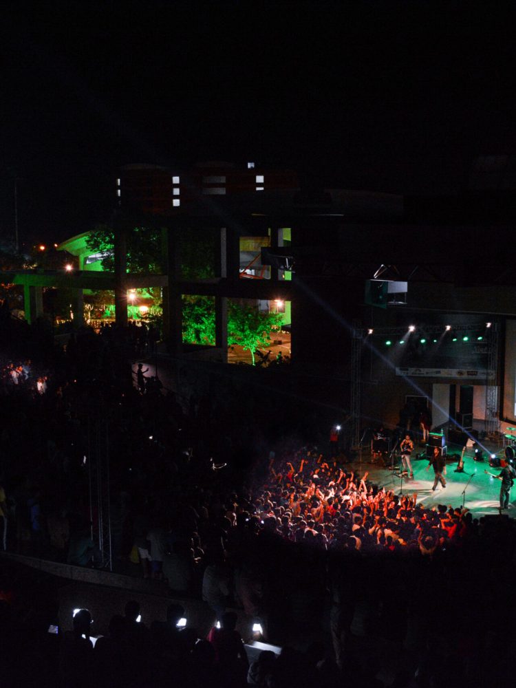 15471242225_058678fc44_o