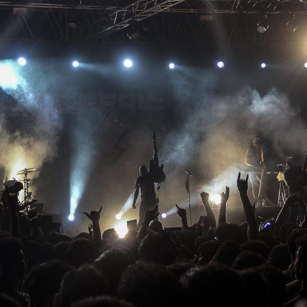 16855860269_b641d543e7_o