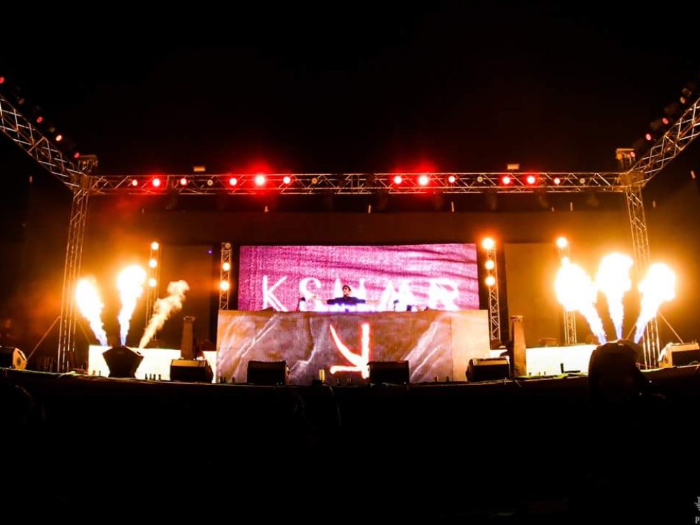 FB_IMG_1525696866010