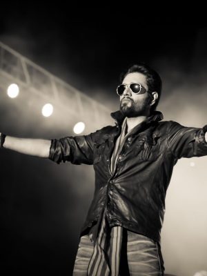 WhatsApp Image 2025-07-14 at 12.36.42 (2)