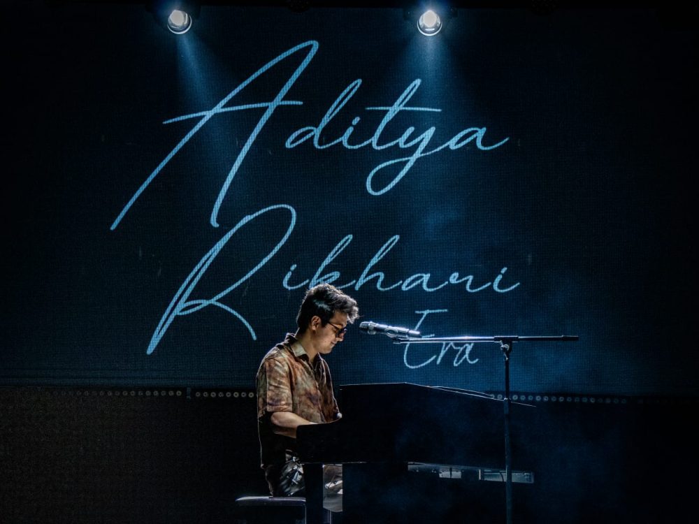 WhatsApp Image 2025-07-14 at 13.48.50